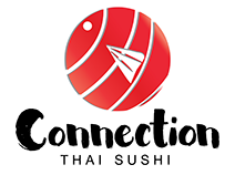 The Connection Thai Sushi